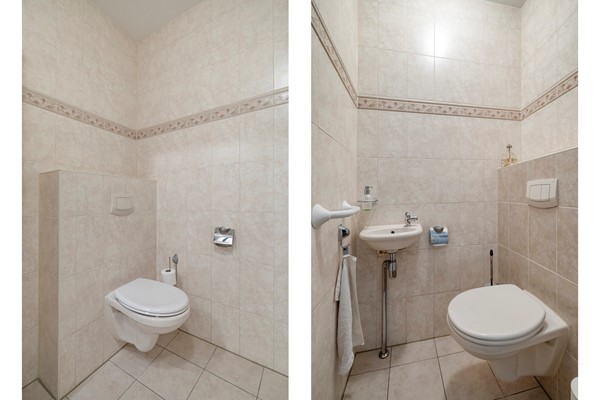 Medium property photo - Plecht 88, 3751 WD Bunschoten-Spakenburg